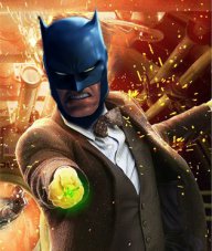 batdoctor27