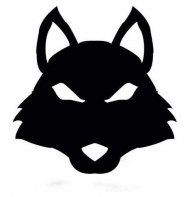 imwolf