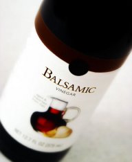 balsamicninja