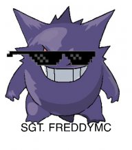 freddymc