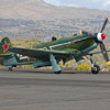 yak9ut