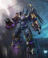 bruticus82