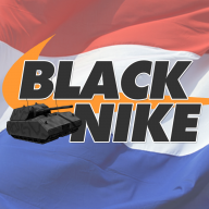 blacknikenl