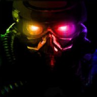 helghastsoul