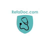 refadoc9