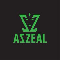 aszeal