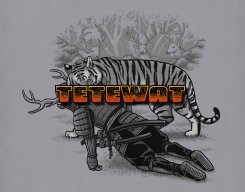 TETEWAT