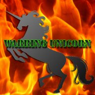 warringunicorn