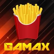 gamax