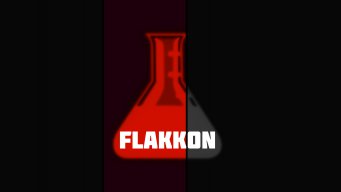 flakkons