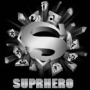 Suprhero