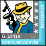 boxxcarcadaver