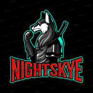 nightskye359