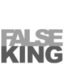 FalseKing