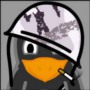 ababypenguin