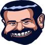 Billy Mays