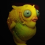 BabelFish