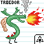 Trogdor2012