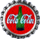 cola_colin