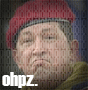 hugochavez