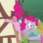 Pinkie Pie