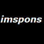 imspons