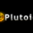 plutoid