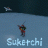 suketchi