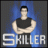 AusSkiller