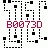 b0073d