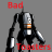 Badtoasters