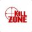 killzone5017002