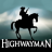 highwayuk