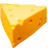 SolitaryCheese