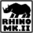 rhinomkii