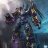 bruticus82