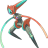 deoxys0