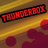 Thunderbox