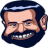 Billy Mays