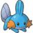 Lv 69 MUDKIP