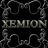 Xemion