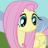 Fluttershy