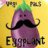 Eggplant