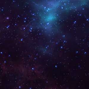 Release] [MP] Custom Sky (Purple Space)