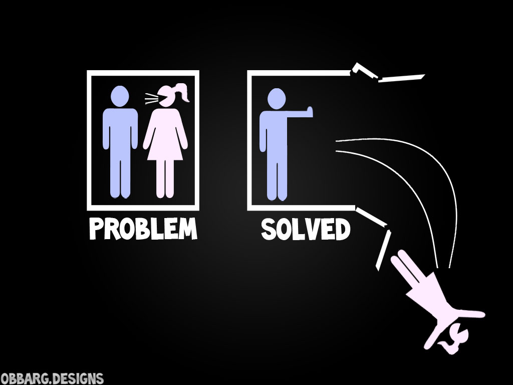 Solve their problems. Решение проблемы. Problem solved картинка. Problem solving. Problem solving fun.